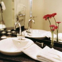 ������� - ����������� �� RCC-TRAVEL.RU