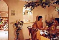 спа - фотогалерея на RCC-TRAVEL.RU спа - фотогалерея на RCC-TRAVEL.RU