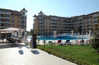 отель - фотогалерея на RCC-TRAVEL.RU отель - фотогалерея на RCC-TRAVEL.RU