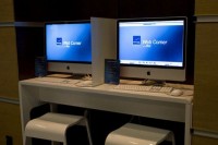 �������� - ����������� �� RCC-TRAVEL.RU