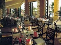 ресторан - фотогалерея на RCC-TRAVEL.RU ресторан - фотогалерея на RCC-TRAVEL.RU