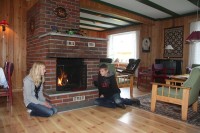 зона отдыха - фотогалерея на RCC-TRAVEL.RU зона отдыха - фотогалерея на RCC-TRAVEL.RU