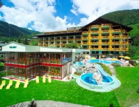 вид отеля - фотогалерея на RCC-TRAVEL.RU вид отеля - фотогалерея на RCC-TRAVEL.RU