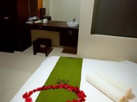 номер - фотогалерея на RCC-TRAVEL.RU номер - фотогалерея на RCC-TRAVEL.RU