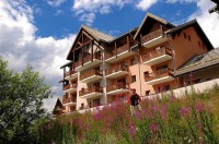 �����  ��� - ����������� �� RCC-TRAVEL.RU