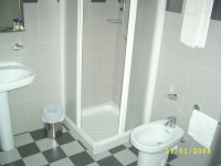 ������ ������� - ����������� �� RCC-TRAVEL.RU