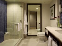 ванная комната - фотогалерея на RCC-TRAVEL.RU ванная комната - фотогалерея на RCC-TRAVEL.RU