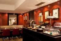 зал для завтрака - фотогалерея на RCC-TRAVEL.RU зал для завтрака - фотогалерея на RCC-TRAVEL.RU