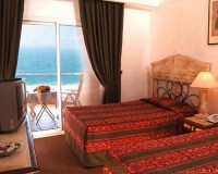 ����� - ����������� �� RCC-TRAVEL.RU