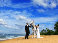 пляж - фотогалерея на RCC-TRAVEL.RU пляж - фотогалерея на RCC-TRAVEL.RU