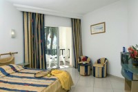 номер - фотогалерея на RCC-TRAVEL.RU номер - фотогалерея на RCC-TRAVEL.RU