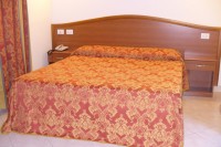 номер - фотогалерея на RCC-TRAVEL.RU номер - фотогалерея на RCC-TRAVEL.RU