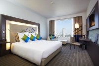  -   RCC-TRAVEL.RU