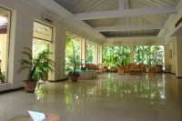 холл - фотогалерея на RCC-TRAVEL.RU холл - фотогалерея на RCC-TRAVEL.RU