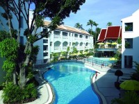 вид - фотогалерея на RCC-TRAVEL.RU вид - фотогалерея на RCC-TRAVEL.RU