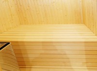 ��� - ����������� �� RCC-TRAVEL.RU