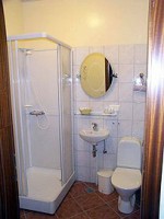 душевая кабина - фотогалерея на RCC-TRAVEL.RU душевая кабина - фотогалерея на RCC-TRAVEL.RU