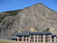 ��� ����� - ����������� �� RCC-TRAVEL.RU