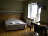 номер - фотогалерея на RCC-TRAVEL.RU номер - фотогалерея на RCC-TRAVEL.RU