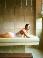 спа - фотогалерея на RCC-TRAVEL.RU спа - фотогалерея на RCC-TRAVEL.RU