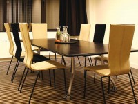 �������� - ����������� �� RCC-TRAVEL.RU