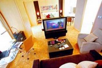 номер - фотогалерея на RCC-TRAVEL.RU номер - фотогалерея на RCC-TRAVEL.RU