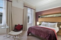 номер - фотогалерея на RCC-TRAVEL.RU номер - фотогалерея на RCC-TRAVEL.RU