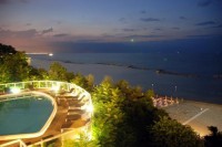 территория отеля - фотогалерея на RCC-TRAVEL.RU территория отеля - фотогалерея на RCC-TRAVEL.RU