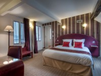 номер - фотогалерея на RCC-TRAVEL.RU номер - фотогалерея на RCC-TRAVEL.RU