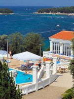  -   RCC-TRAVEL.RU