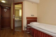 номер - фотогалерея на RCC-TRAVEL.RU номер - фотогалерея на RCC-TRAVEL.RU