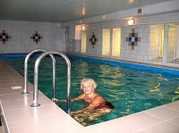 ������� - ����������� �� RCC-TRAVEL.RU