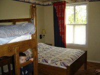  -   RCC-TRAVEL.RU