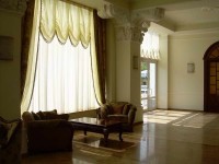  -   RCC-TRAVEL.RU