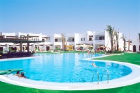  -   RCC-TRAVEL.RU