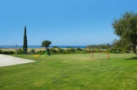 детская площадка - фотогалерея на RCC-TRAVEL.RU детская площадка - фотогалерея на RCC-TRAVEL.RU