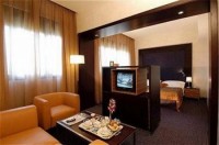  -   RCC-TRAVEL.RU
