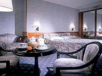 -   RCC-TRAVEL.RU
