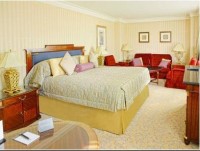 номер - фотогалерея на RCC-TRAVEL.RU номер - фотогалерея на RCC-TRAVEL.RU