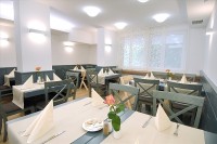 ресторан - фотогалерея на RCC-TRAVEL.RU ресторан - фотогалерея на RCC-TRAVEL.RU