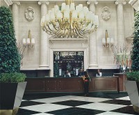 холл - фотогалерея на RCC-TRAVEL.RU холл - фотогалерея на RCC-TRAVEL.RU