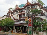  -   RCC-TRAVEL.RU