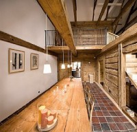 зал для завтрака - фотогалерея на RCC-TRAVEL.RU зал для завтрака - фотогалерея на RCC-TRAVEL.RU