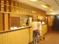 �������� - ����������� �� RCC-TRAVEL.RU