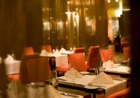 �������� - ����������� �� RCC-TRAVEL.RU