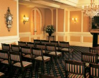 конференц зал - фотогалерея на RCC-TRAVEL.RU конференц зал - фотогалерея на RCC-TRAVEL.RU