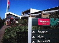 вид отеля - фотогалерея на RCC-TRAVEL.RU вид отеля - фотогалерея на RCC-TRAVEL.RU