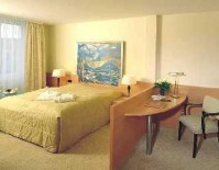 ����� - ����������� �� RCC-TRAVEL.RU