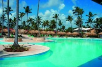  -   RCC-TRAVEL.RU
