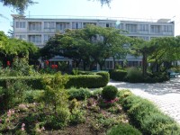 территория отеля - фотогалерея на RCC-TRAVEL.RU территория отеля - фотогалерея на RCC-TRAVEL.RU